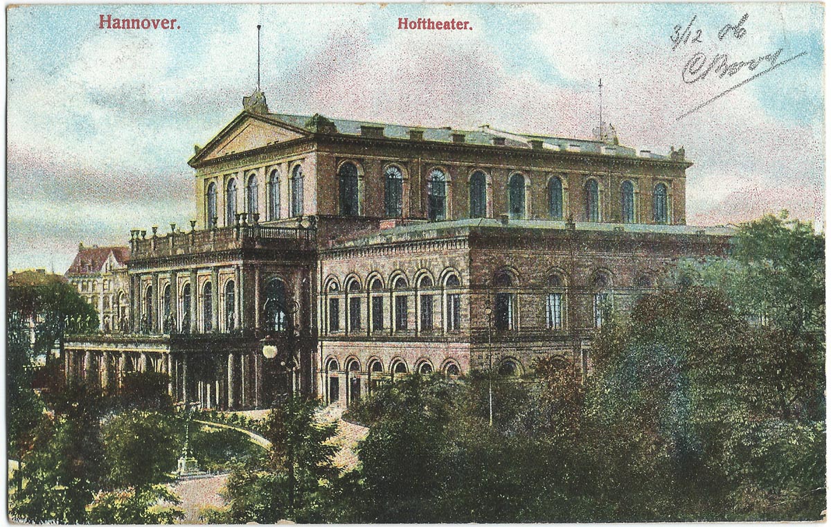 Unknown author / Public domain